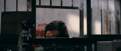 The-Man-From-Nowhere-Stills-003-