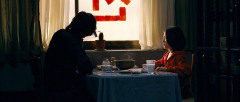 The-Man-From-Nowhere-Stills-004-