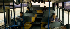 The-Man-From-Nowhere-Stills-009-