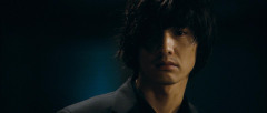 The-Man-From-Nowhere-Stills-013-