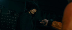 The-Man-From-Nowhere-Stills-015-