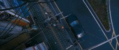 The-Man-From-Nowhere-Stills-017-