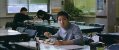 The-Man-From-Nowhere-Stills-018-