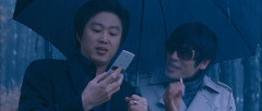 The-Man-From-Nowhere-Stills-019-