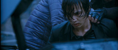 The-Man-From-Nowhere-Stills-023-