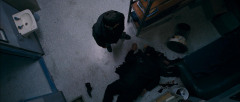 The-Man-From-Nowhere-Stills-025-