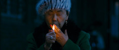 The-Man-From-Nowhere-Stills-026-