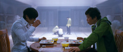 The-Man-From-Nowhere-Stills-028-