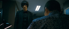 The-Man-From-Nowhere-Stills-030-