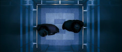 The-Man-From-Nowhere-Stills-032-
