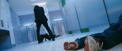 The-Man-From-Nowhere-Stills-034-