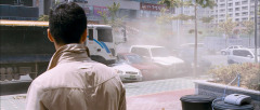 The-Man-From-Nowhere-Stills-039-