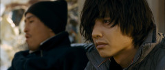 The-Man-From-Nowhere-Stills-040-