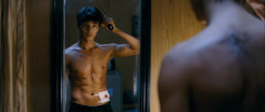 The-Man-From-Nowhere-Stills-041-