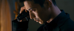 The-Man-From-Nowhere-Stills-042-
