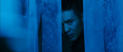The-Man-From-Nowhere-Stills-047-