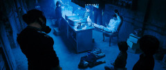 The-Man-From-Nowhere-Stills-048-