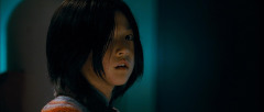 The-Man-From-Nowhere-Stills-053-
