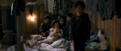The-Man-From-Nowhere-Stills-056-