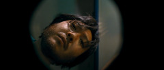 The-Man-From-Nowhere-Stills-057-