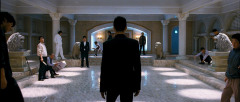 The-Man-From-Nowhere-Stills-058-