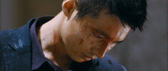 The-Man-From-Nowhere-Stills-062-