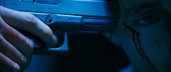 The-Man-From-Nowhere-Stills-067-