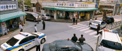 The-Man-From-Nowhere-Stills-069-