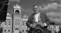 The-Man-Who-Shot-Liberty-Valance-1962-stills-01