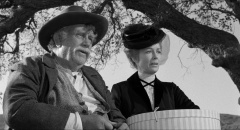 The-Man-Who-Shot-Liberty-Valance-1962-stills-02