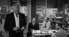 The-Man-Who-Shot-Liberty-Valance-1962-stills-03