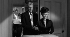 The-Man-Who-Shot-Liberty-Valance-1962-stills-04