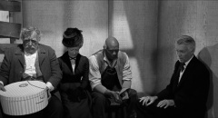 The-Man-Who-Shot-Liberty-Valance-1962-stills-05