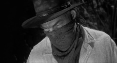 The-Man-Who-Shot-Liberty-Valance-1962-stills-06