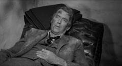 The-Man-Who-Shot-Liberty-Valance-1962-stills-07