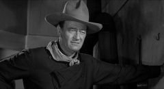 The-Man-Who-Shot-Liberty-Valance-1962-stills-08