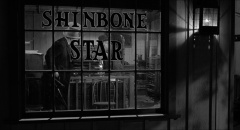 The-Man-Who-Shot-Liberty-Valance-1962-stills-09