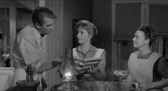 The-Man-Who-Shot-Liberty-Valance-1962-stills-10