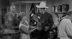 The-Man-Who-Shot-Liberty-Valance-1962-stills-12