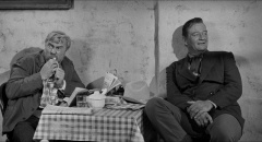 The-Man-Who-Shot-Liberty-Valance-1962-stills-13