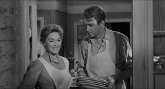 The-Man-Who-Shot-Liberty-Valance-1962-stills-14