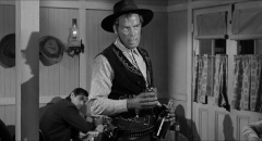 The-Man-Who-Shot-Liberty-Valance-1962-stills-15
