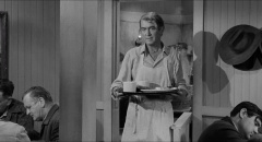 The-Man-Who-Shot-Liberty-Valance-1962-stills-16