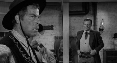 The-Man-Who-Shot-Liberty-Valance-1962-stills-17