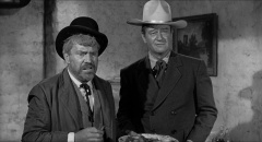 The-Man-Who-Shot-Liberty-Valance-1962-stills-19