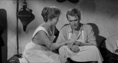 The-Man-Who-Shot-Liberty-Valance-1962-stills-20