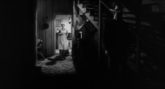 The-Man-Who-Shot-Liberty-Valance-1962-stills-21