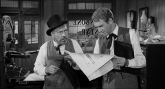 The-Man-Who-Shot-Liberty-Valance-1962-stills-22