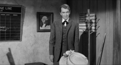 The-Man-Who-Shot-Liberty-Valance-1962-stills-23
