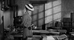 The-Man-Who-Shot-Liberty-Valance-1962-stills-24